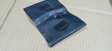 СУМКА ДЛЯ ИНСТРУМЕНТОВ YAMAHA XJ 600 900 СЕРВИСНЫЕ КЛЮЧИ TDM FZR