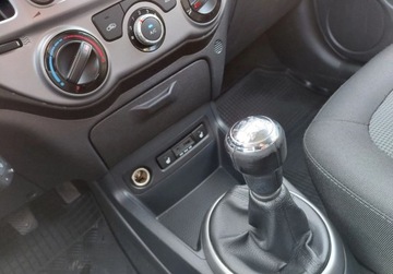 Hyundai i20 I Hatchback 5d Facelifting 1.2 DOHC 85KM 2014 Hyundai i20 1.2 Benzyna 86KM, zdjęcie 17