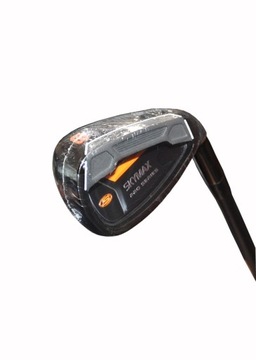 KIJ DO GOLFA SKYMAX PRO SERIES IRON #8