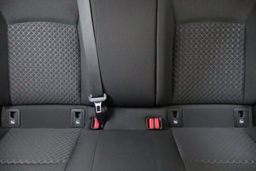 Toyota C-HR I Crossover Facelifting 1.8 Hybrid 122KM 2022 Toyota C-HR 1.8 Hybrid, Serwis ASO, Automat, zdjęcie 9