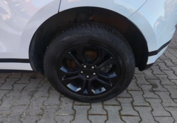 Land Rover Range Rover Evoque II SUV 2.0 Td4 150KM 2019 Land Rover Range Rover Evoque Land Rover Range Rover Evoque 2.0 D150 S 2.0, zdjęcie 26