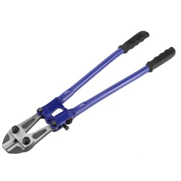 Прочная проволока из высокоуглеродистой стали для резки навесных замков, цепей.