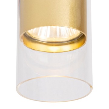 ГАЛОГЕННЫЙ ПОТОЛОЧНЫЙ СВЕТИЛЬНИК НАСТЕННЫЙ СВЕТИЛЬНИК СВЕТОДИОДНЫЙ ОТРАЖАТЕЛЬ ПРОЖЕКТОР ЗОЛОТОЙ СОВРЕМЕННЫЙ