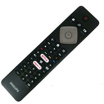 Pilot TV Philips 398GR10BEPHN0016BC PUS6504