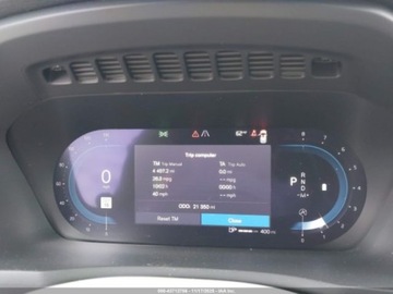 Volvo XC90 II 2024 Volvo XC 90 B5 Plus Bright Theme 2024 2.0L 2.0 Benzyna 247KM, zdjęcie 10