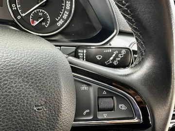 Skoda Superb III Kombi 2.0 TDI 150KM 2016 Škoda Superb Skoda Superb Ele.Klapa, Navi, Xenon,, zdjęcie 20