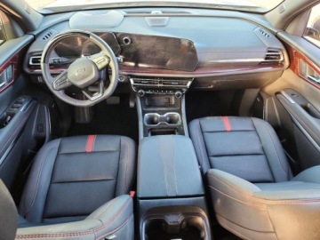 Chevrolet 2024 Chevrolet Traverse Rs 2024 2.5 Benzyna 310KM, zdjęcie 8