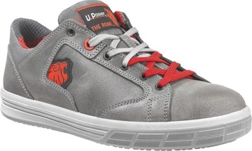 U-POWER NISKIE BUTY FOREST S3 SRC ROZMIAR 43