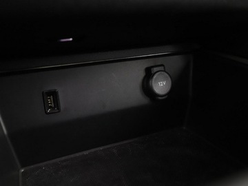 Citroen C5 Aircross SUV 1.5 BlueHDI 131KM 2019 Citroen C5 Aircross 1.5 Blue-HDi Live Klimatyzacja, zdjęcie 28