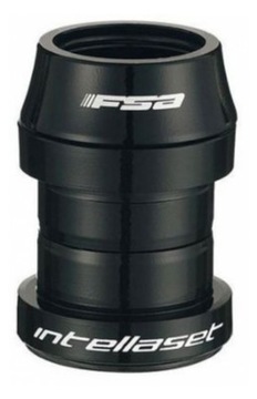 Ster FSA No.28 1 1/8