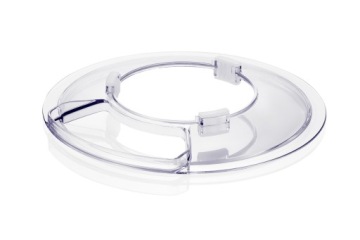 КУХОННЫЙ ПРОЦЕССОР ПЛАНЕТАРНЫЙ МИКСЕР КЕРЧЬ РОТАЦИОННЫЙ КРАСНЫЙ 6,2 Л АКСЕССУАРЫ