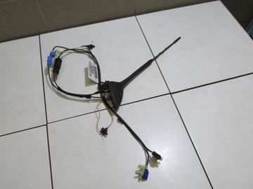 ANTENA DACHOWA GPS C-MAX MK2 GRAND 2012 ROK