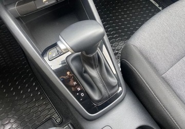 Kia Stonic Crossover Facelifting 1.0 T-GDI 100KM 2024 Kia Stonic ZAKUP ZDALNY Kia Stonic 1.0 100KM automat wersja MSMART PL Salo, zdjęcie 14