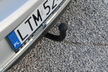 Opel Astra J GTC 1.4 Turbo ECOTEC 140KM 2014 Opel Astra 1.4T LPG 140HP Gwarancja, zdjęcie 9