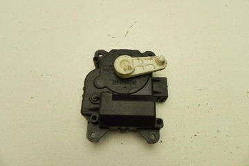 MOTOREK KRYT KOLEKTORU HONDA CR-V III (RE_) 0637008290 2012