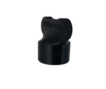 Ключ AdBlue для AUDI a4 a5 a6 a7 a8 c5 c6 c7 17 мм