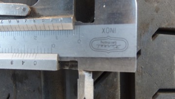 ШИНЫ CONTINENTAL CONTISPORT CONTACT 5 235/55 R19