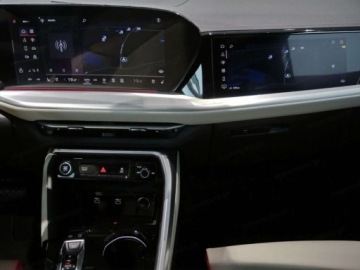 Audi Q5 II SUV Facelifting 2.0 40 TDI 204KM 2026 2.0 TDI quattro S line (204 KM) Hak holowniczy, zdjęcie 10