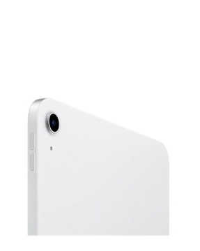 Tablet Apple iPad 11. generacji 11