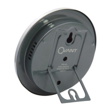 Термогигрометр QVANT WS-A5