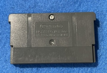 Ю Ги О Duel Monsters 2 International *CART* NTSC-J