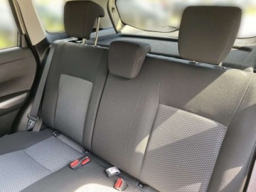 Suzuki 2026 Suzuki Vitara Premium Plus 4WD 1.4 mildHybrid 110KM Automat 1.4 Benzyna, zdjęcie 15