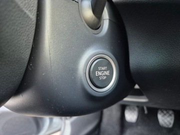 Skoda 2026 Skoda Kamiq Drive 1.5 TSI 150KM Auto z placu, zdjęcie 20