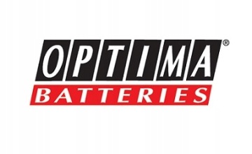 Аккумулятор Optima Red 50 Ач 815A RTC 4.2