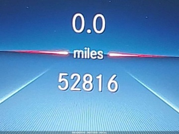 Mercedes GLE V167 2021 Mercedes-Benz GLE 350 2021 2.0l 2.0 Benzyna 255KM, zdjęcie 11