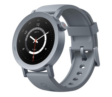 Smartwatch cmf by NOTHING Watch Pro 2 szary