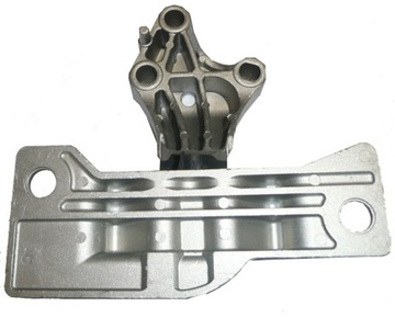 3RG 41617 LOŽISKO MOTORU