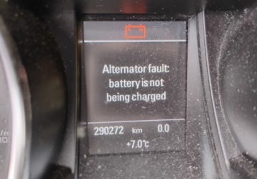 Audi A5 8T Coupe 3.0 TDI 240KM 2011 Audi A5 Sportback 2011r, 3.0 DIESEL 4x4. Uszkodzony lewy przod. Jezdzi., zdjęcie 12