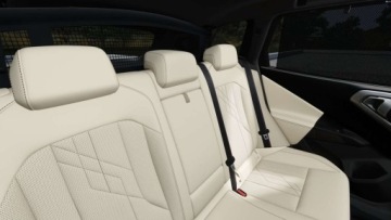 BMW X3 G45 2026 BMW X3 30e xDrive 299 KM PHEV - Gotowy do Odbioru - Pakiet M Pro - Hak 2.0, zdjęcie 12
