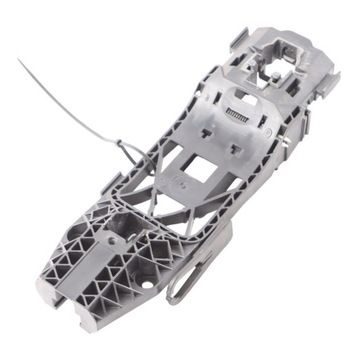 AUDI A3 8V DRŽÁK KLIKY DVEŘE LEVÝ PŘEDNÍ 8V0839885