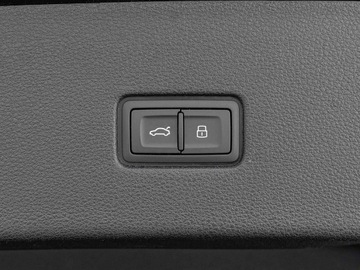 Audi 2024 Audi SQ8 4.0 TFSI 507KM Podgrz.f Ambient Szklany, zdjęcie 28