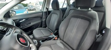 Fiat Tipo II Station Wagon 1.6 MultiJet 120KM 2018 Fiat Tipo ledy multijet 120 koni, zdjęcie 15