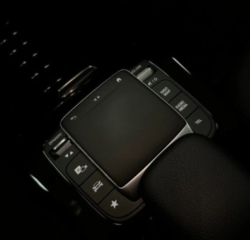 Mercedes CLA C118/X118 2021 Mercedes-Benz CLA Salon Polska ASO R-CARS Warszawa 1.3 Benzyna 136KM, zdjęcie 19