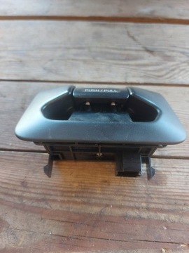 RĄCZKA HAMULCA RĘCZNEGO VOLVO XC60 I 30773539