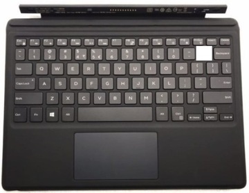 TA67 Klawisz przycisk do klawiatury Dell Latitude 5285 5290 2-in-1 +Filmik