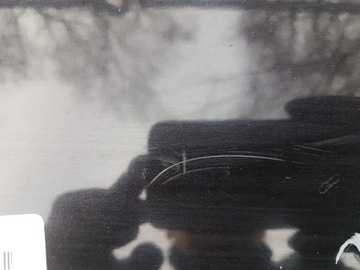 OPEL ASTRA A H ZADNÍ VÍKO KUFRU KUFRU Z20R