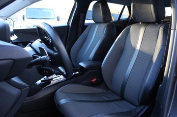 Peugeot 2008 II SUV 1.5 BlueHDi 130KM 2021 Peugeot 2008 Allure Business, zdjęcie 7