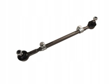 DRAZEK ZEWNETRZNY 126P 08DB01 KOMPLET