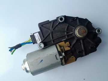 MOTOREK STŘEŠNÍHO OKNA 7316536 BMW F36 F30 F31 F10 F11