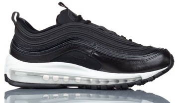 BUTY DAMSKIE NIKE AIR MAX 97 DX0137 001 R-38