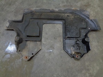 КРЫШКА ДВИГАТЕЛЯ ALFA ROMEO GT JTD 2003-2010 НИЖНЯЯ