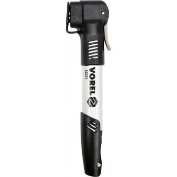 Pompka teleskopowa Vorel 82031