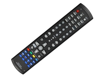 PILOT DO TV FUNAI LT7-M19BB