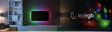 СВЕТОДИОДНАЯ ЛЕНТА 6M RGB5050 Bluetooth-КОНТРОЛЛЕР НАБОР ДИСТАНЦИОННОГО МУЗЫКАЛЬНОГО ПРИЛОЖЕНИЯ 12 В