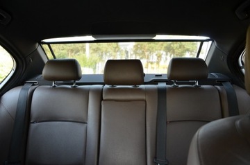 BMW Seria 5 F10-F11 Limuzyna 520d 184KM 2014 520D LIFT M-PAKIET SERWIS VIRTUAL KOKPIT BRĄZ SKÓRA DUŻA NAVI ŁOPATKI PDC, zdjęcie 37