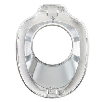 Крышка ключа зажигания для Honda GL1800 2001-2005 гг.
